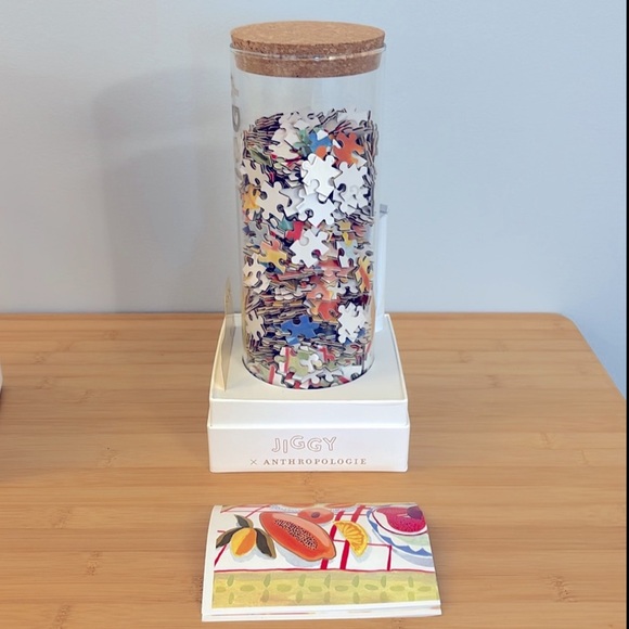 Jiggy X Anthropology - Picture 4 of 9